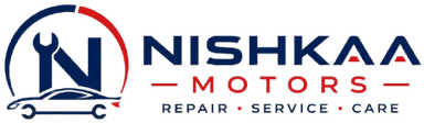 Nishkaa Motors